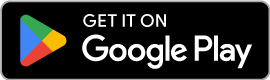 Get Adopt'Animaux on the Google Play Store