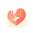 Logo App