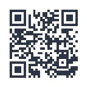 Download QR Code