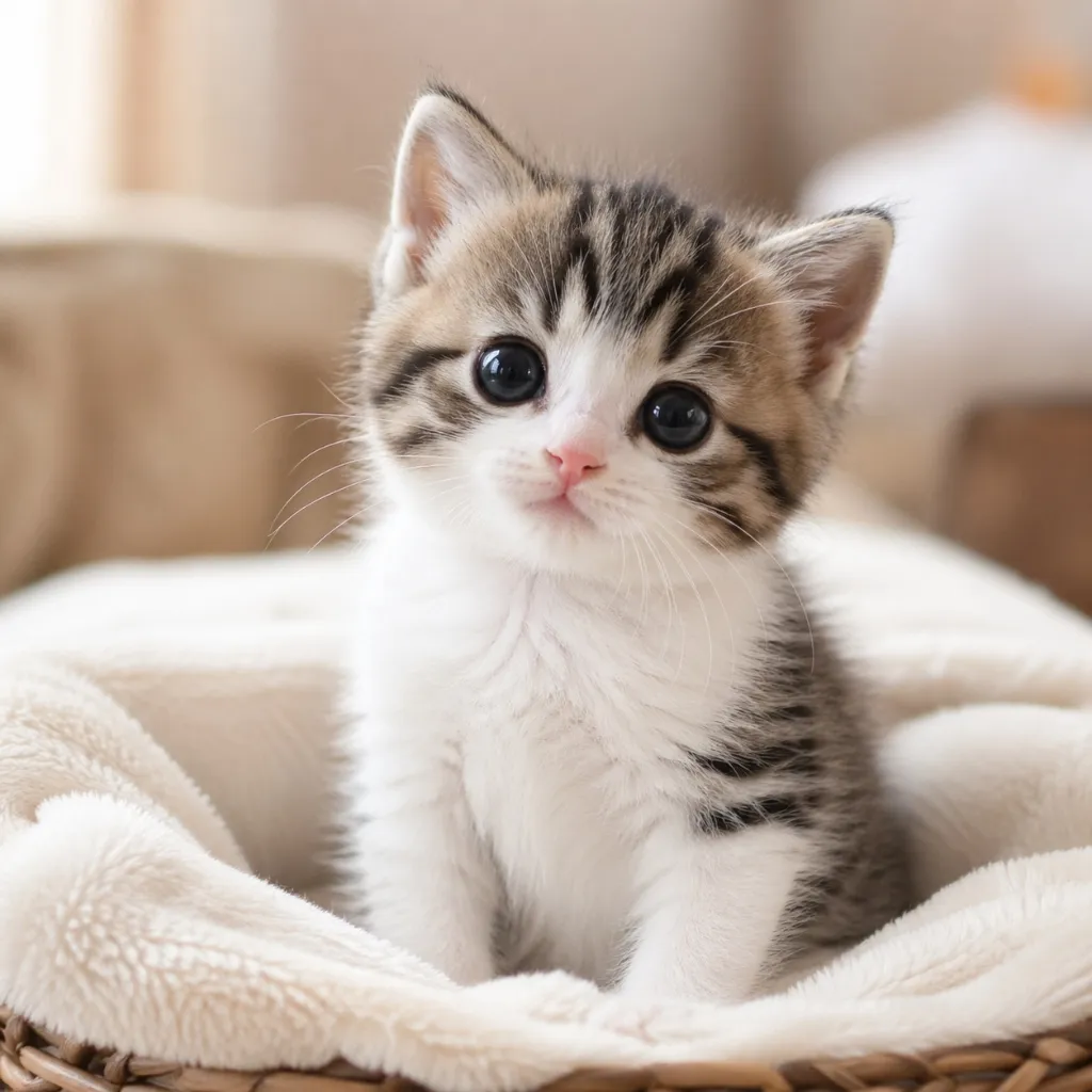 Cats