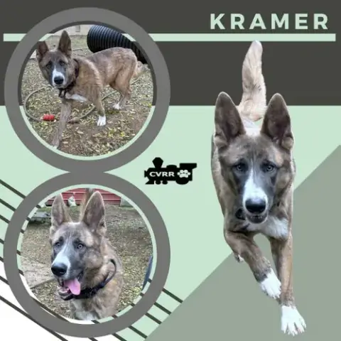 Kramer