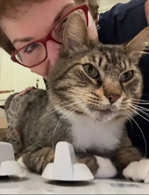 Fozzy Bear photo 4