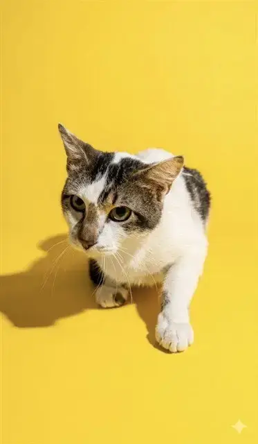 Capricorn