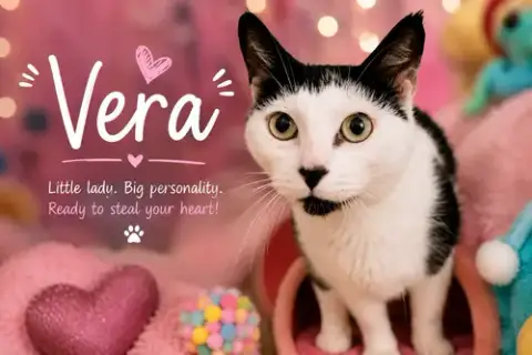 Vera