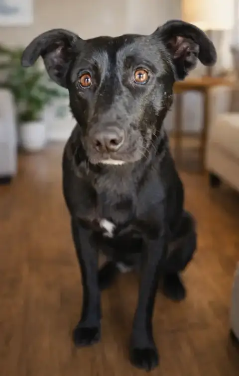 Turbo photo 3