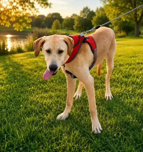 Duke