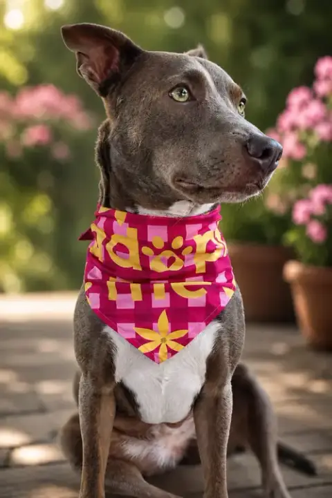 Jasmine photo 4