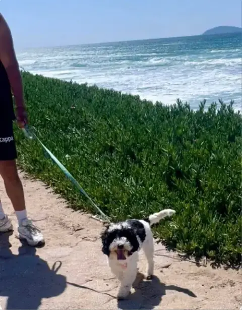 Sacha photo 4