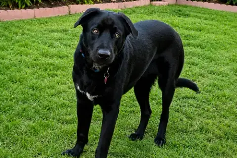 Tyson photo 2