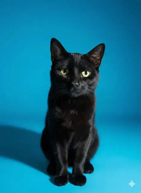 Tybalt