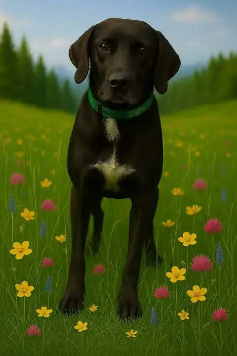 Mabel
