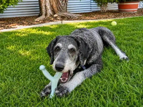 Charlie photo 3