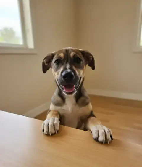 Cookie