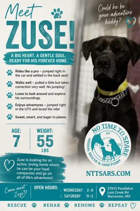 Zuse photo 2