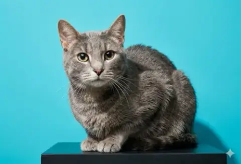 Matilda