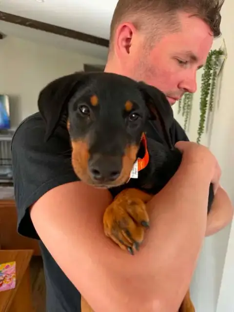 Milo