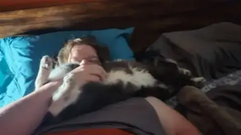 Finnegan photo 4