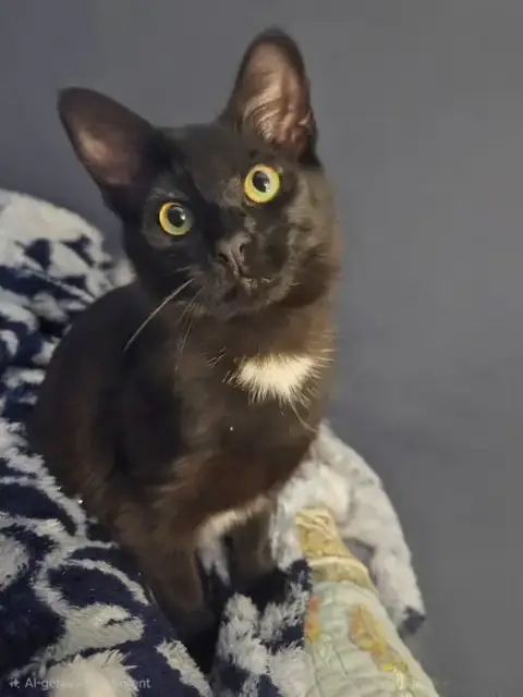 Poe