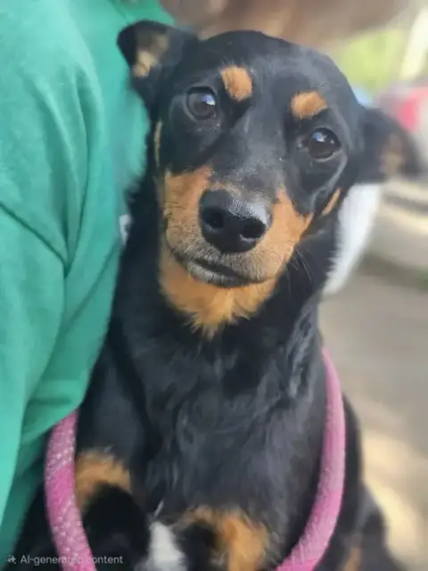 Roxy photo 4