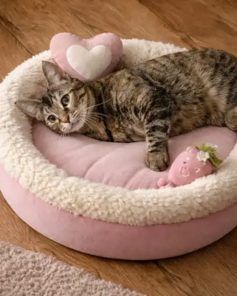 Laverne=^.^= photo 2