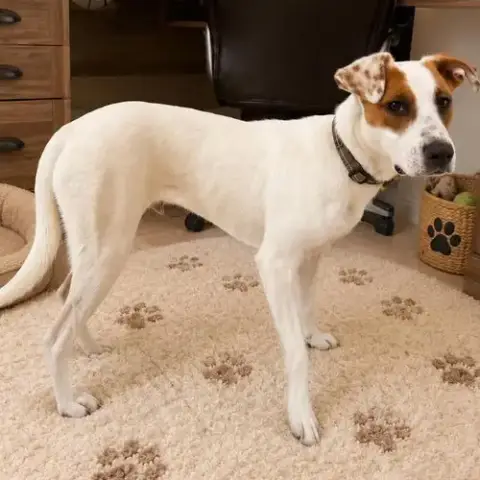 Bandit