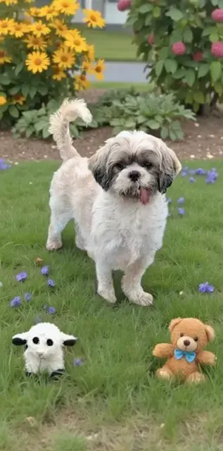 Marnie
