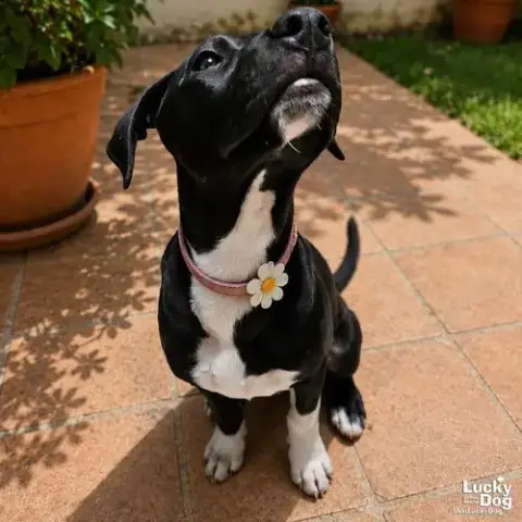 Lil Zhuri photo 4
