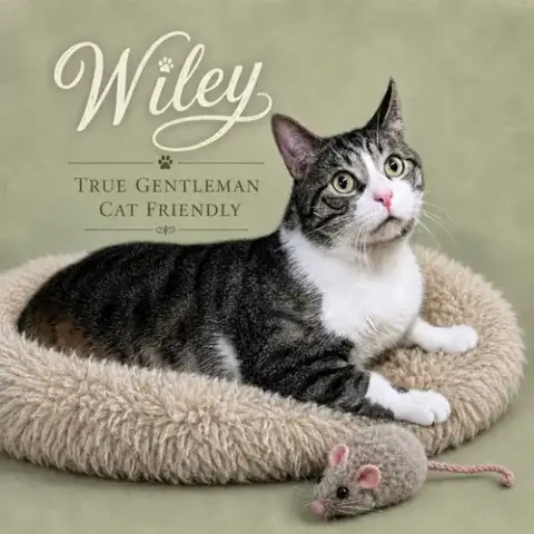Wiley