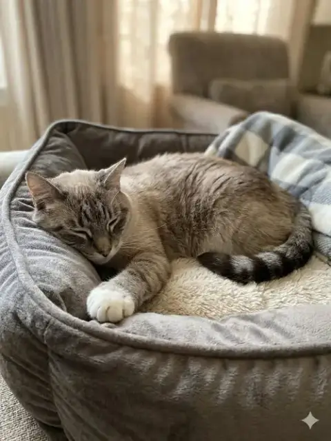 Fitz
