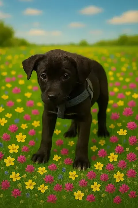 Laney photo 5