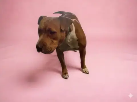 Precious