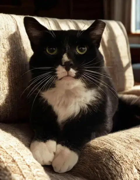 Sylvester
