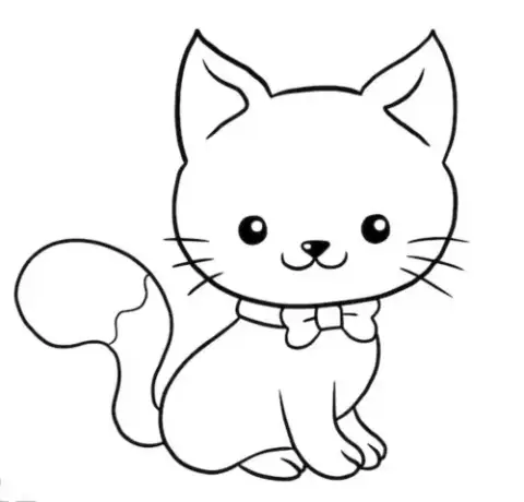 Zzcat Application