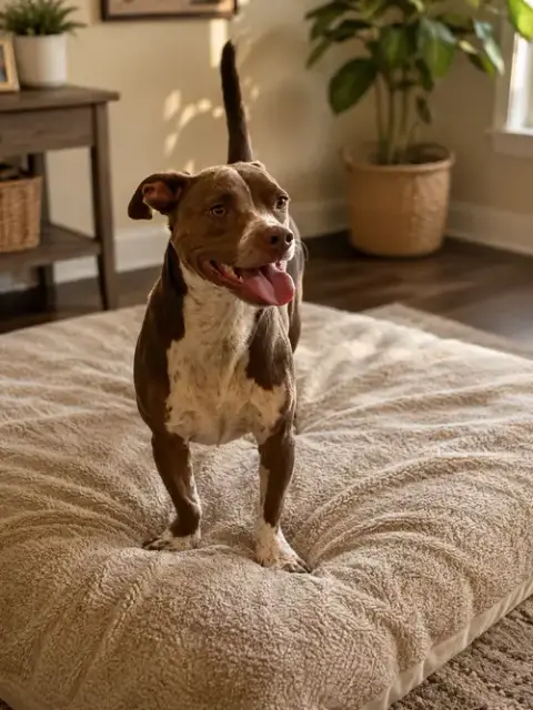 Briggs photo 2