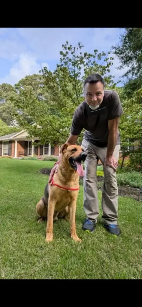Archer photo 2