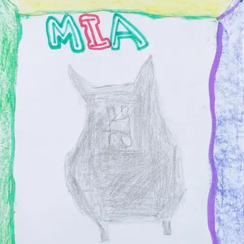 Mia photo 2