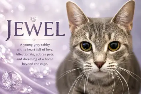 Jewel photo 3