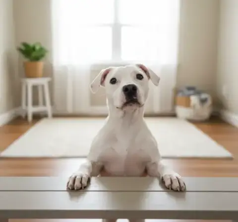 Sam