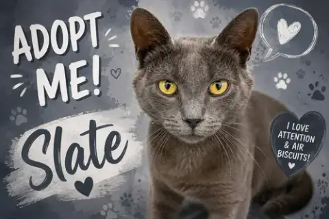 Slate