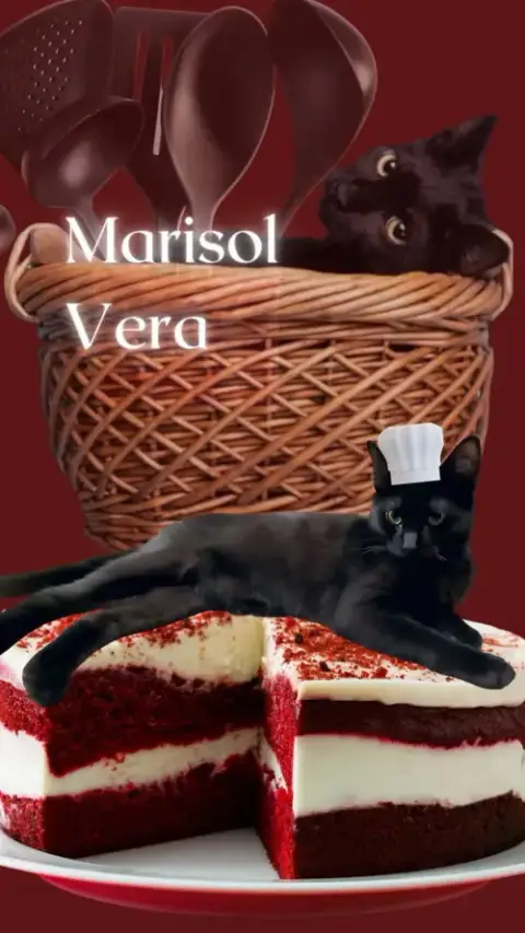 Marisol Vera photo 4